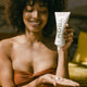 Milk It Body Lotion - KOBA skincare