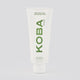 Milk It Body Lotion - KOBA skincare