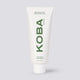 Milk It Body Lotion - KOBA skincare