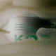 Safou Sorbet Cleansing Balm - KOBA skincare
