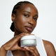 Safou Sorbet Cleansing Balm - KOBA skincare