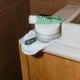 Safou Sorbet Cleansing Balm - KOBA skincare
