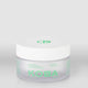 Safou Sorbet Cleansing Balm - KOBA skincare