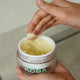 Safou Sorbet Cleansing Balm - KOBA skincare