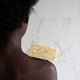 Soak Me Up Soap Bar - KOBA skincare