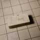Soak Me Up Soap Bar - KOBA skincare