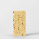 Soak Me Up Soap Bar - KOBA skincare