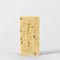 Pain de Savon Soak Me Up
