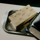 Soak Me Up Soap Bar - KOBA skincare