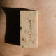 Soak Me Up Soap Bar - KOBA skincare