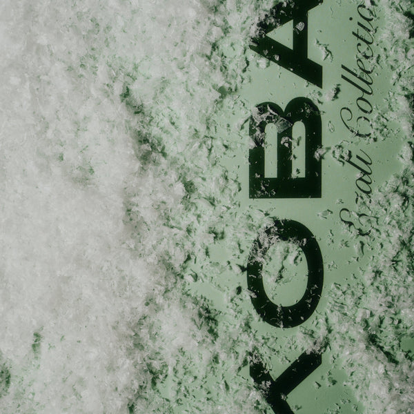 The Ezali Duo - FREE Headband - KOBA skincare