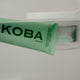 The Ezali Duo - FREE Headband - KOBA skincare
