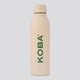 Thirst Trap Water Bottle - KOBA skincare