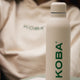 Thirst Trap Water Bottle - KOBA skincare