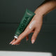 Touch Me Hand Cream - KOBA skincare