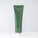 Touch Me Hand Cream - KOBA skincare