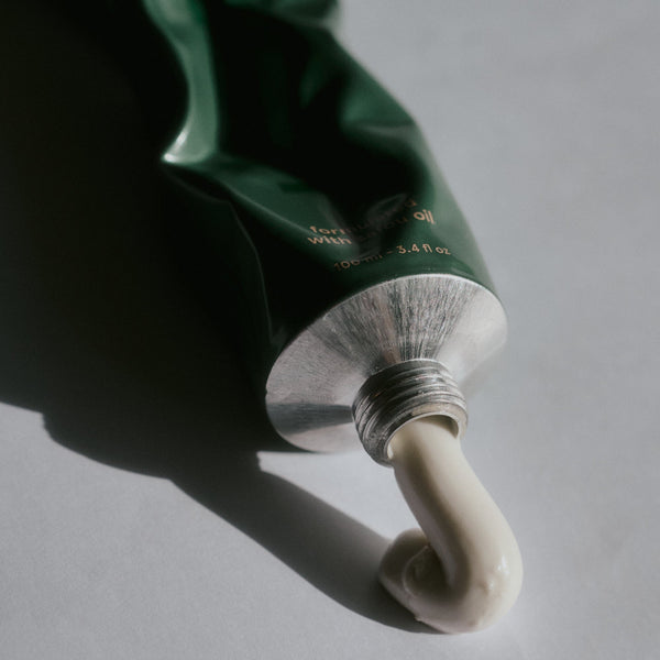 Touch Me Hand Cream - KOBA skincare