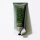 Touch Me Hand Cream - KOBA skincare