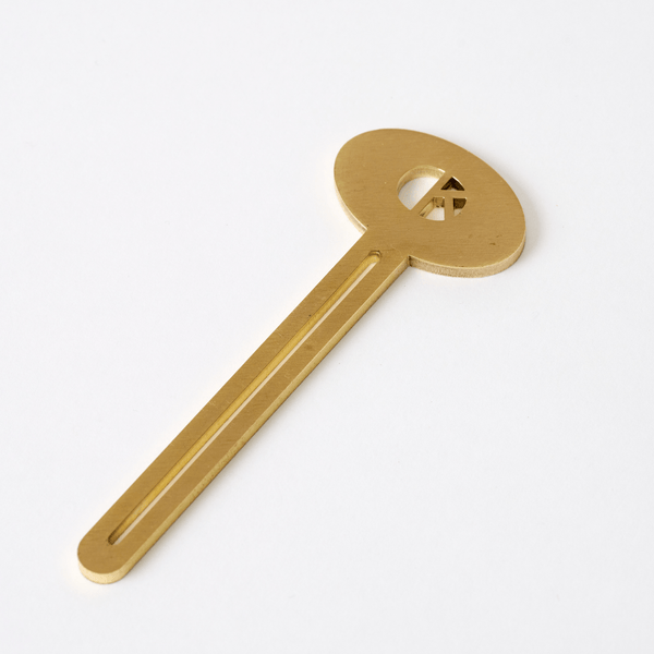 Tube Squeezer La Clé - KOBA skincare