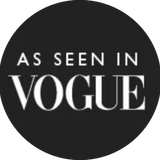 Vogue