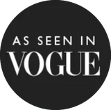 Vogue