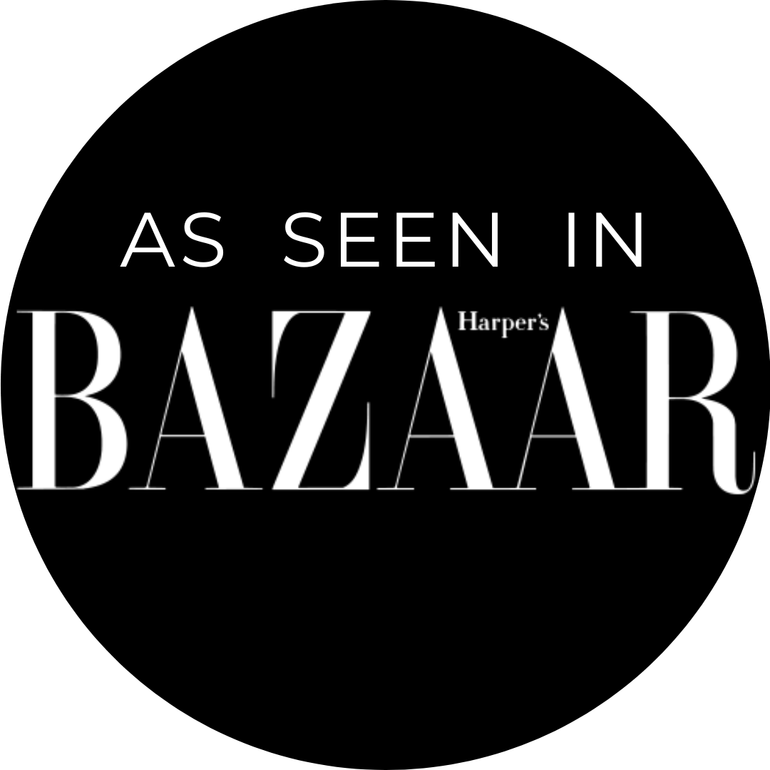 Bazzar