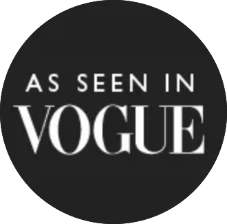 Vogue