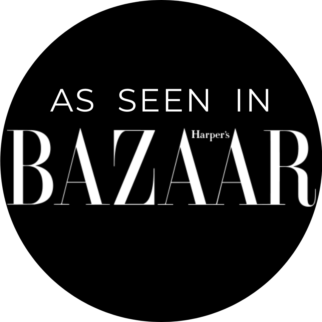 Bazzar